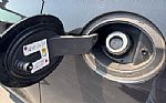 2020 Pacifica Hybrid Thumbnail 14