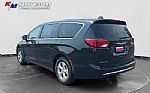 2020 Pacifica Hybrid Thumbnail 3