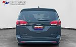 2020 Pacifica Hybrid Thumbnail 4