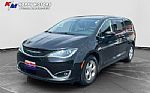 2020 Pacifica Hybrid Thumbnail 1