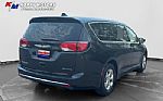2020 Pacifica Hybrid Thumbnail 5