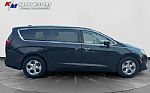 2020 Pacifica Hybrid Thumbnail 6