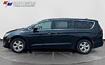 2020 Pacifica Hybrid Thumbnail 2