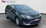 2020 Pacifica Hybrid Thumbnail 7