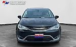 2020 Pacifica Hybrid Thumbnail 8