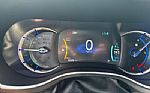 2020 Pacifica Hybrid Thumbnail 14