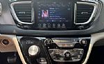 2020 Pacifica Hybrid Thumbnail 12