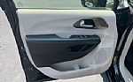 2020 Pacifica Hybrid Thumbnail 11