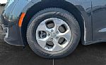 2020 Pacifica Hybrid Thumbnail 9