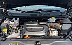 2020 Pacifica Hybrid Thumbnail 19