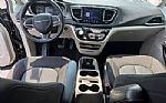 2020 Pacifica Hybrid Thumbnail 15