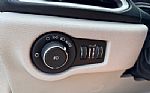2020 Pacifica Hybrid Thumbnail 21