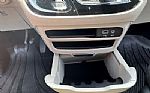 2020 Pacifica Hybrid Thumbnail 23