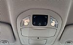 2020 Pacifica Hybrid Thumbnail 22