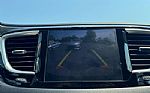 2020 Pacifica Hybrid Thumbnail 39