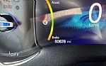2020 Pacifica Hybrid Thumbnail 40