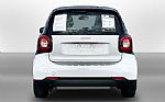 2016 Fortwo Thumbnail 4