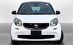 2016 Fortwo Thumbnail 3