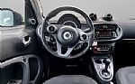 2016 Fortwo Thumbnail 5