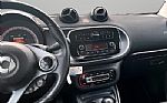 2016 Fortwo Thumbnail 6