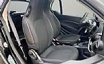 2016 Fortwo Thumbnail 7