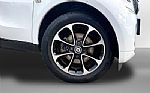2016 Fortwo Thumbnail 9