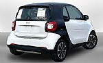 2016 Fortwo Thumbnail 11