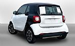 2016 Fortwo Thumbnail 10