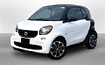 2016 Fortwo Thumbnail 13