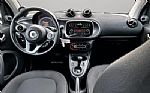 2016 Fortwo Thumbnail 14