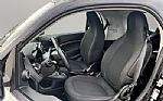 2016 Fortwo Thumbnail 16