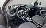 2016 Fortwo Thumbnail 18