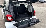 2016 Fortwo Thumbnail 17
