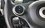 2016 Fortwo Thumbnail 20