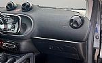 2016 Fortwo Thumbnail 19