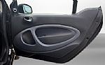 2016 Fortwo Thumbnail 24
