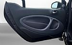 2016 Fortwo Thumbnail 23