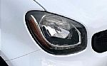 2016 Fortwo Thumbnail 25