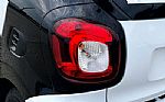 2016 Fortwo Thumbnail 26