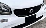 2016 Fortwo Thumbnail 28