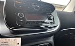 2016 Fortwo Thumbnail 30