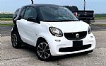 2016 Fortwo Thumbnail 33