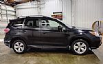 2015 Forester Thumbnail 2
