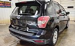 2015 Forester Thumbnail 3