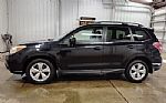 2015 Forester Thumbnail 5
