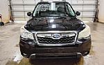 2015 Forester Thumbnail 7