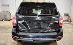 2015 Forester Thumbnail 8