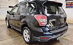 2015 Forester Thumbnail 6