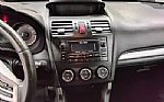 2015 Forester Thumbnail 12