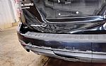 2015 Forester Thumbnail 16